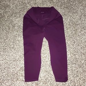 Fabletics powerhold 7/8